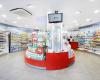 Farmacia Sant Cosme
