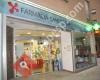 Farmacia Sant Cosme