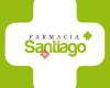 Farmacia Santiago