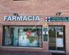 Farmacia Señorío Muriel