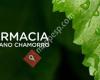 Farmacia Soriano Chamorro