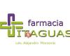 Farmacia Titaguas