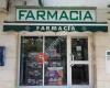 Farmacia Tobajas