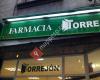 Farmacia Torrejón