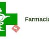 Farmacia Torres