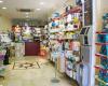 Farmacia Vázquez Acero
