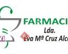 Farmacia Veracruz