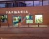 Farmacia Vidal Duart