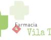 Farmacia Vila Terra