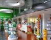Farmacia Villot
