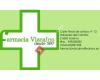 Farmacia Vizcaíno