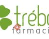 Farmacias Trébol