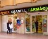 FarmaGranell