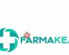 Farmakea.com