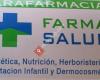 Farmasalud