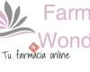 FarmaWonder