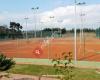 Farners Tennis Club