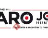 Faro Job Hunters