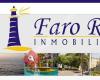 Faro Real