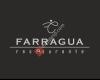 Farragua Restaurante