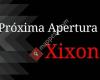 Fartukate Xixon