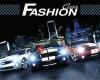 Fashion CARS VLC