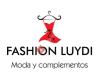 Fashion LuyDi Moda Y Complementos