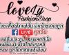 Fashion Shop By Lovely