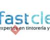 Fast Clean Tintoreria Lavanderia