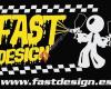 Fast design