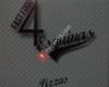 Fast-Food 4 Esquinas bocateria
