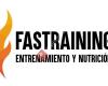 Fast Training