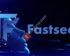 Fastsec