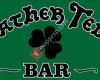 Father Teds Bar