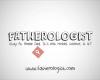 Fatherologist