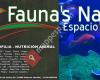 Fauna's Nature Espacio Fauna Umbrete