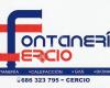 FC Fontanería Cercio