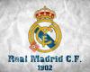 FC.Real Madrid Video1