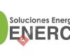 Fco. Javier Gutiérrez - Soluciones Energéticas Genercar