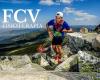 FCV Fisioterapia