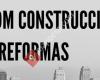 Fdm Construcciones Y Reformas