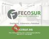 Fecosur Herrajes