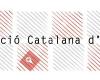 Federació Catalana d'Escacs