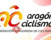 Federación Aragonesa de Ciclismo
