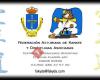 Federación Asturiana de Karate