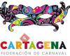 Federación Carnaval Cartagena