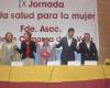 Federación de Asociaciones de Mujeres de la Vera