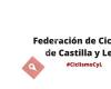 Federación de Ciclismo de Castilla y León