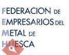 Federación de Empresarios del Metal de Huesca