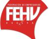 Federación de Empresarios - Valverde